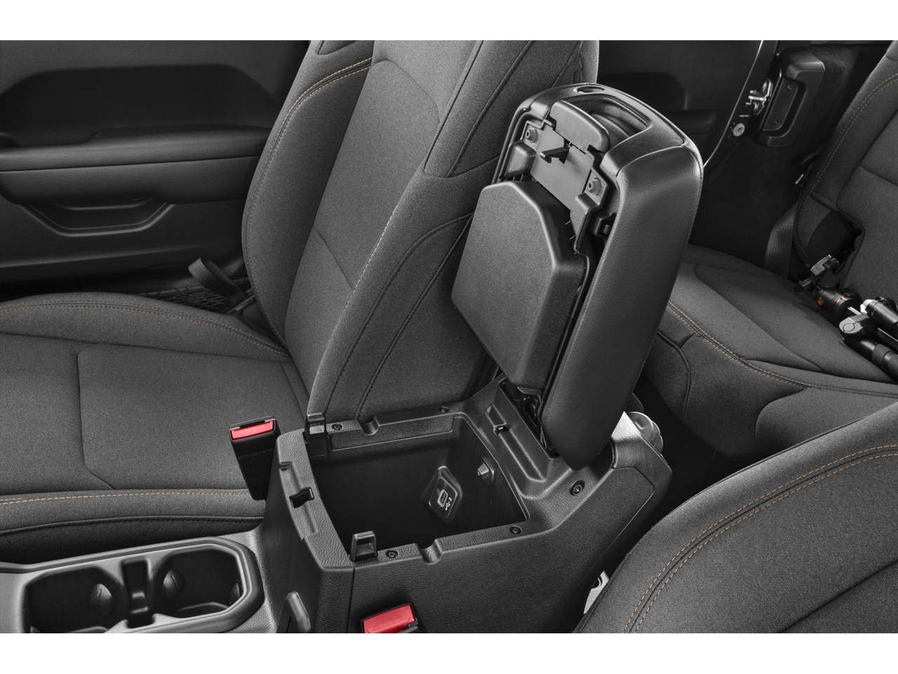 2025 Jeep Wrangler Rubicon Four Wheel Drive 8-SPEED AUTOMATIC (850RE)