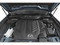 2025 Mazda Mazda Cx-70 3.3 Turbo S Premium Plus Package