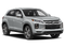 2025 Mitsubishi Outlander Sport SE