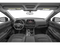 2025 Nissan Pathfinder SV Four Wheel Drive Automatic