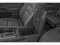 2025 Nissan Pathfinder SV Four Wheel Drive Automatic