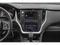 2025 Subaru Outback Base
