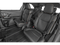 2025 Toyota Sienna Woodland Edition All Wheel Drive CVT