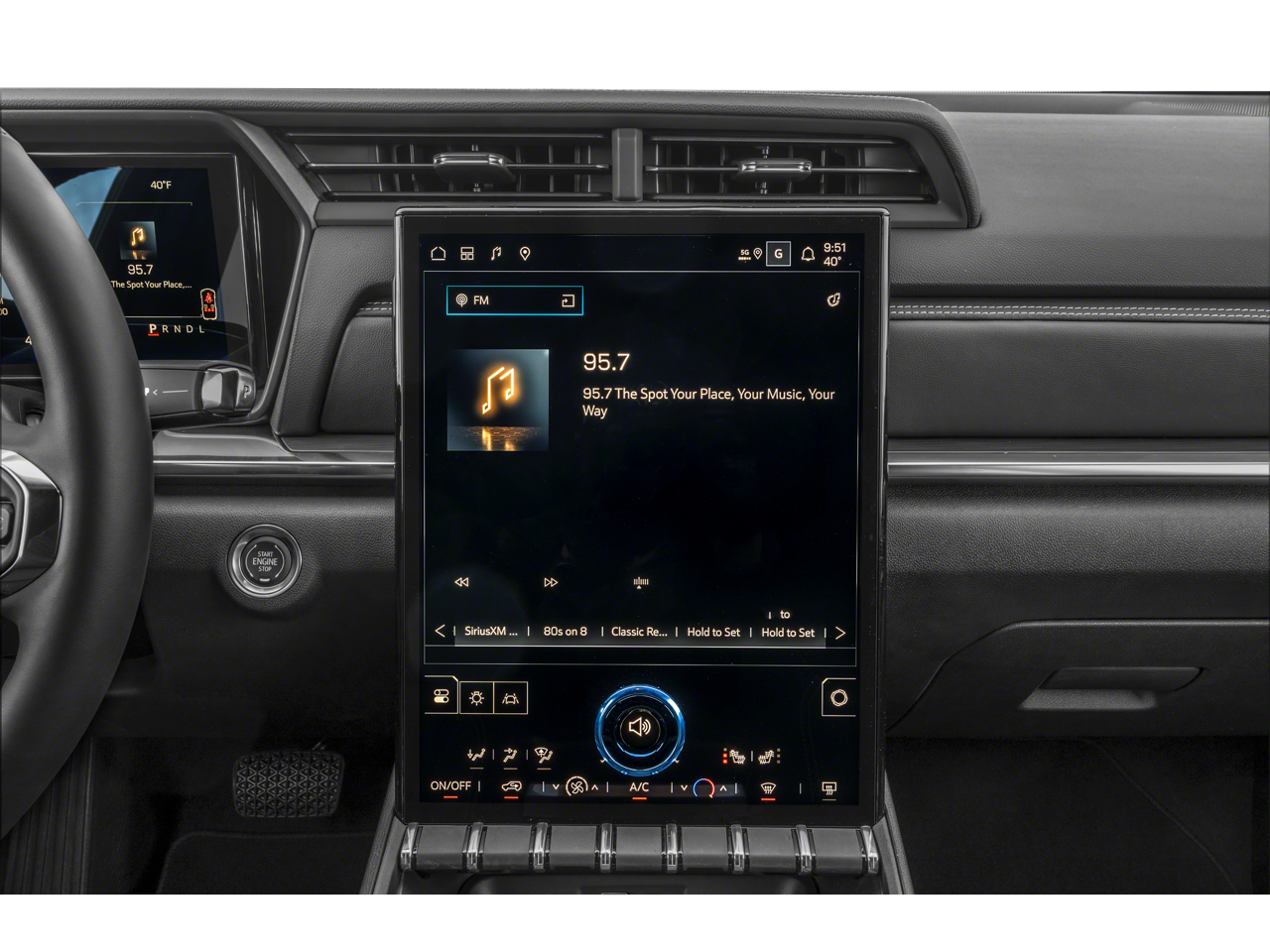 2026 GMC Terrain AWD Elevation All Wheel Drive 8-SPEED AUTOMATIC, ELECTRONICALLY-CONTROLLED WITH OVERDRIVE