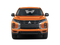 2026 Mitsubishi Outlander Sport LE