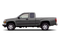 2008 GMC Canyon Work Truck