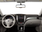 2011 Subaru Forester 2.5X Limited