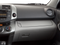 2012 Toyota RAV4 Four Wheel Drive Automatic