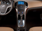 2013 Buick Verano Premium Group