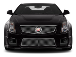 2013 Cadillac CTS-V 2DR CPE
