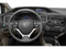 2013 Honda Civic Sdn EX