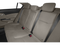 2013 Honda Civic Sdn EX