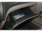 2013 Honda Civic Sdn EX
