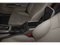 2013 Honda Civic Sdn EX