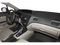 2013 Honda Civic Sdn EX