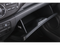 2013 Honda Fit Sport Front Wheel Drive Manual