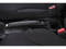 2013 Honda Fit Sport Front Wheel Drive Manual