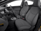 2013 Hyundai Elantra GLS PZEV Front Wheel Drive Automatic w/Manual Shift