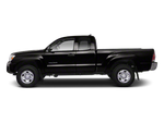 2013 Toyota Tacoma Pickup 4D 6 ft