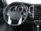2013 Toyota Tacoma Pickup 4D 6 ft