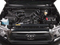2013 Toyota Tacoma Pickup 4D 6 ft