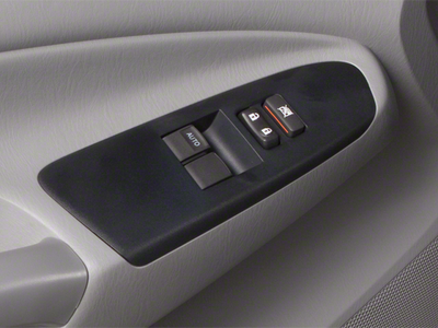 2013 Toyota Tacoma Pickup 4D 6 ft