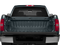 2014 Chevrolet Silverado 3500 HD SRW LTZ