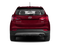 2014 Hyundai Santa Fe Sport AWD 4dr 2.0T