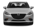 2014 Mazda Mazda3 i Grand Touring
