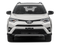 2016 Toyota RAV4 SE
