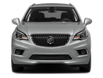 2018 Buick Envision Preferred