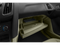 2018 Ford Focus SEL