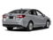 2018 Subaru Impreza 2.0i 4-door CVT