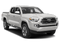 2018 Toyota Tacoma Limited