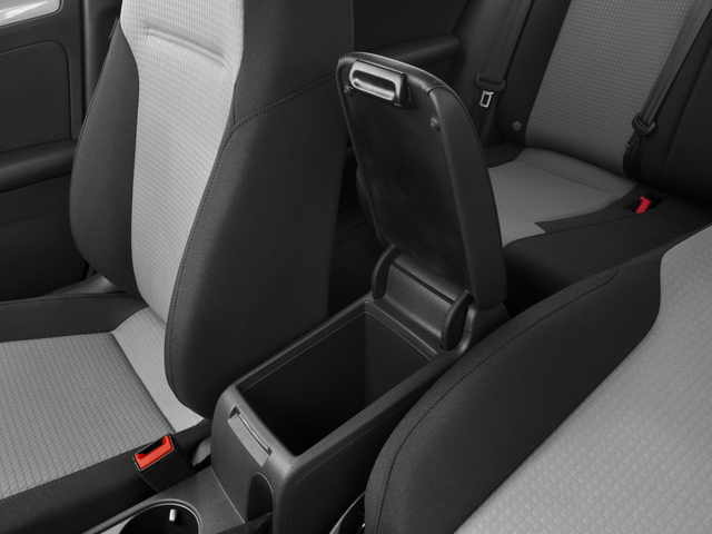 2018 Volkswagen Jetta 1.4T SE