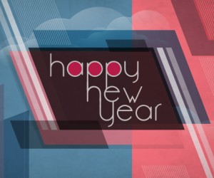 Happy-New-Year-2