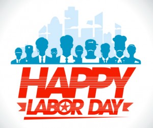 Labor Day-3