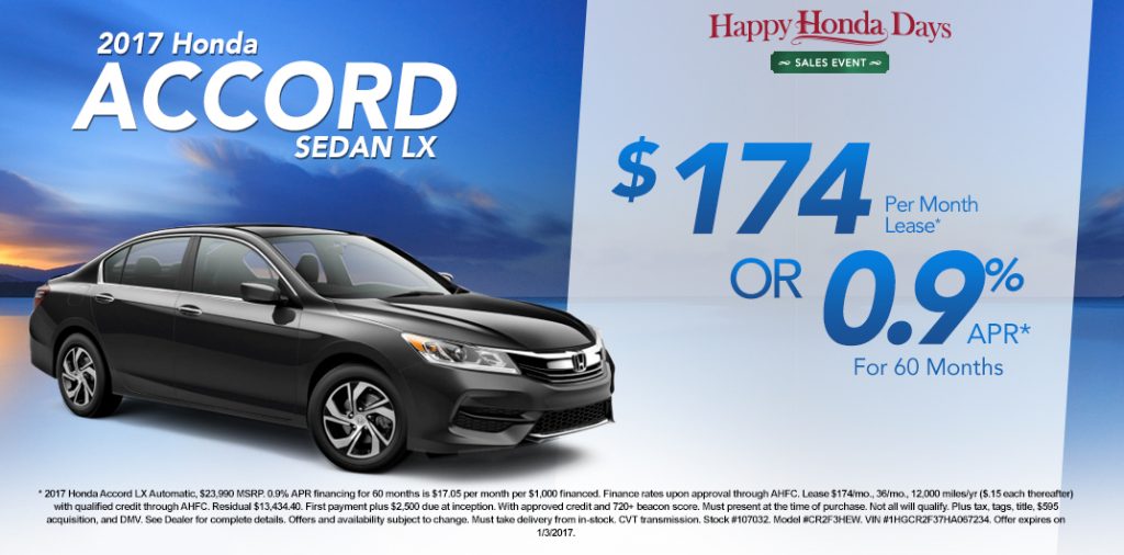 110116della-honda_plats-accord-special-11-2016