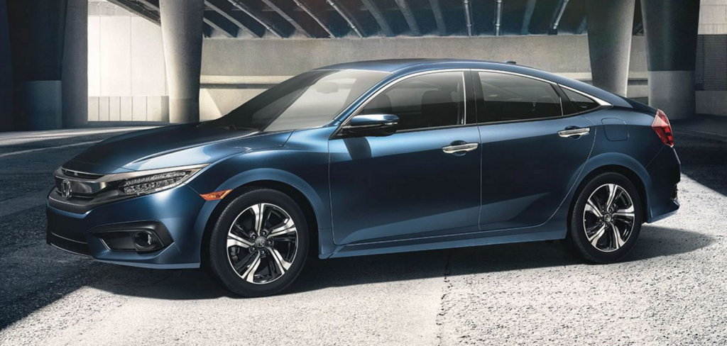 17-honda-civic-sedan