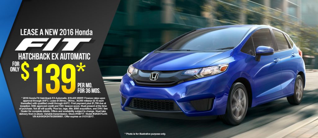 010617della-honda-gf-fit-special-01-2017