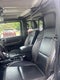2021 Jeep Wrangler 4xe Unlimited High Altitude 4x4