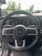 2021 Jeep Wrangler 4xe Unlimited High Altitude 4x4