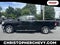 2021 RAM 1500 Big Horn Quad Cab 4x4 6'4" Box