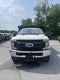 2019 Ford Super Duty F-350 DRW XL