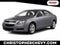 2012 Chevrolet Malibu LT w/1LT