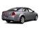 2012 Chevrolet Malibu LT w/1LT