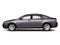 2012 Chevrolet Malibu LT w/1LT