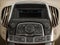 2012 Buick LaCrosse Premium 2