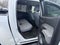 2018 Chevrolet Colorado 4WD Work Truck