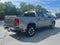 2021 Chevrolet Colorado 4WD Z71